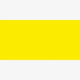 STABILO Surligneur Point 88, jaune fluorescent
