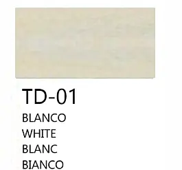 Tinte para Madera al Disolvente Blanco La Pajarita