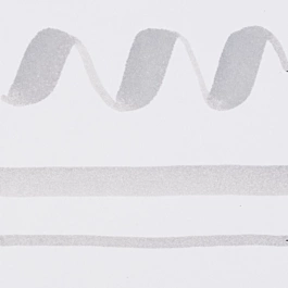 SUPER AANBIEDING **60%** Talens Pantone-Marker 002 Cool Gray