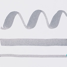 SUPER AANBIEDING **60%** Talens Pantone 007 Cool Gray Marker