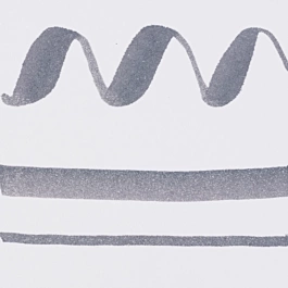 SUPER AANBIEDING **60%** Talens Pantone-Marker 010 Cool Gray