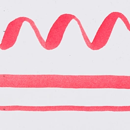 SUPER AANBIEDING **60%** Talens Red-Marker 032 Pantone