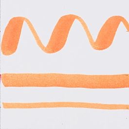 SUPER AANBIEDING **60%** Talens Pantone-Marker 1485 Peach