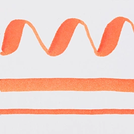 SUPER AANBIEDING **60%** Talens Pantone-Marker 1585 Orange