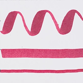 SUPER AANBIEDING **60%** Talens Pantone 201 Deep Red Marker