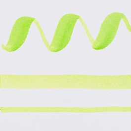 SUPERAANBIEDING **60%** Talens Pantone-Marker 373 Pale green