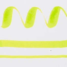 SUPER AANBIEDING **60%** Talens Pantone 380 Lime Marker