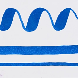 SUPER AANBIEDING **60%** Talens Pantone-Marker 661 Navy blue