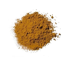 Model painting 105 Sienna Natural Pigments FX FX Vallejo 35ml