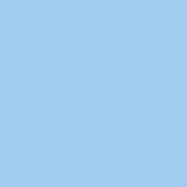 SUPER OFERTA **40%** Marker B318 Cloud Blue Promarker Winsor &amp; Newton