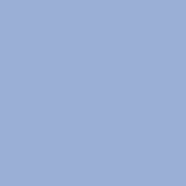 SUPER OFERTA **40%** Marker B617 Cornflower Promarker Winsor &amp; Newton
