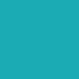 SUPER OFFER **40%** Winsor & Newton Promarker Brush C247 Turquoise Marker Pen