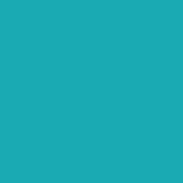 SUPER OFERTA **40%** Marker C247 Turquoise Promarker Winsor &amp; Newton