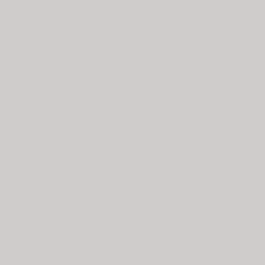 SUPER OFFER **40%** Winsor & Newton CG3 Cool Grey Promarker Brush Marker