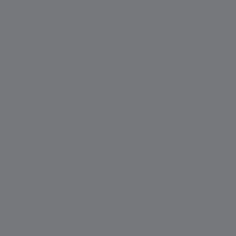 SUPER OFFER **40%** Winsor & Newton CG4 Cool Grey Promarker Brush Marker
