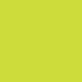 Marker Winsor and Newton G178 Lime Green Promarker