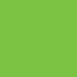 Winsor and Newton G267 Bright Green Promarker Brush Marker Pen
