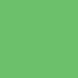Marker Winsor and Newton G457 Grass Promarker