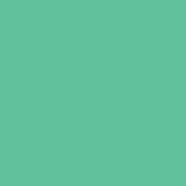 SUPER OFFER **40%** G637 Mint Green Promarker Brush marker pen by Winsor & Newton