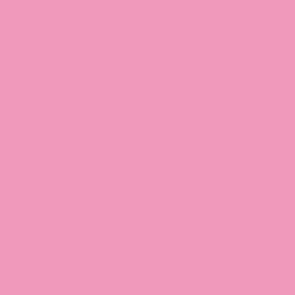 Marker Pen M727 Rose Pink Promarker Brush Winsor and Newton