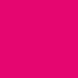 Marker Pen M865 Magenta Promarker Brush Winsor and Newton
