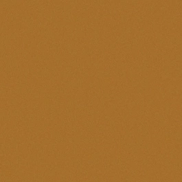 Winsor and Newton Metallic Red Gold Promarker Marker Pen