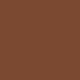 Marker Winsor and Newton O234 Chocolat Promarker