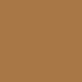 SUPER OFFER **40%** Winsor & Newton O535 Cocoa Promarker Brush Marker