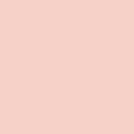 SUPER OFFER **40%** Winsor & Newton O618 Putty Promarker Brush Marker