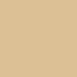 Marker Winsor and Newton O928 Sandstone Promarker