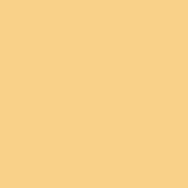 Marker Winsor and Newton O949 Pastel Yellow Promarker
