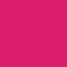 Marker Winsor and Newton R365 Hot Pink Promarker Marker
