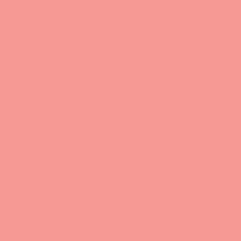 Marker R547 Salmon Pink Promarker Winsor and Newton