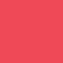 SUPER OFERTA **40%** Marker R576 Lipstick Red Promarker Winsor &amp; Newton