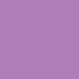 SUPER OFFER **40%** Winsor & Newton V626 Amethyst Promarker Brush Marker