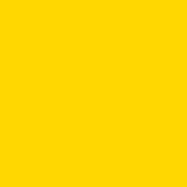 SUPER OFFER **40%** Y367 Canary Promarker Brush marker pen by Winsor & Newton