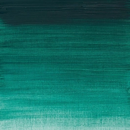 Artisan olieverf op waterbasis 692 Smaragdgroen Winsor & Newton 37ml