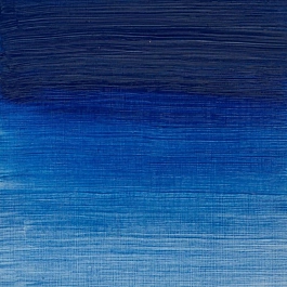 Artisan 337 kobaltblauw S2 Winsor and Newton 37ml tube olieverf op waterbasis