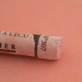 Pastel À L'Ecu Grand Modèle 307 Sennelier Scarlet Lacquer