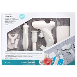 Toolman Usb We R USB Toolkit