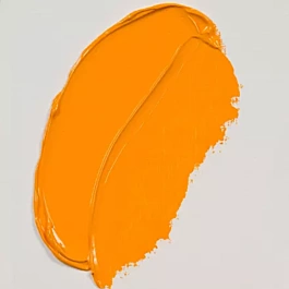 Tubo de tinta a óleo 210 Amarelo Cádmio Escuro Van Gogh 60ml