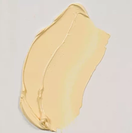 Óleo 222 Nápoles Amarelo Claro Rembrandt 40ml