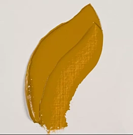 Óleo 227 Amarelo Ocre Rembrandt 40ml