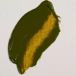 Cor de óleo 282 Nápoles Amarelo Verde Rembrandt 40ml