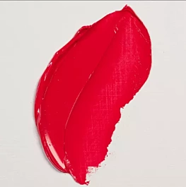 Cor a óleo 371 Vermelho escuro permanente Rembrandt 40ml S3