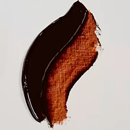 Óleo 418 Castanho Grão Rembrandt 40ml S1
