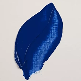 Cor de óleo 513 Azul-cobalto claro Rembrandt 40ml S5