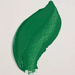 Cor de óleo 682 Verde turquesa cobalto Rembrandt 40ml S5