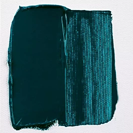 Óleo 637 Verde Azulado Oscuro Art Creation 200ml