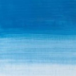 Tubo de óleo Winsor e Newton Artists' 137 cerulean blue S4 Artists' 37ml